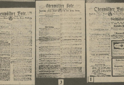 Odenwaelder-Bote_02.400x400-aspect.jpg