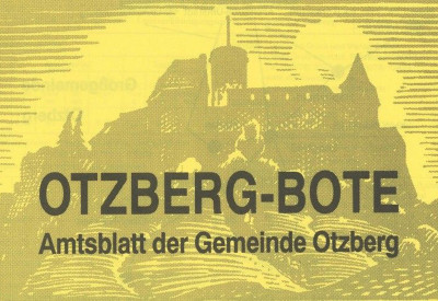 Otzberg-Bote.400x400-aspect.jpg