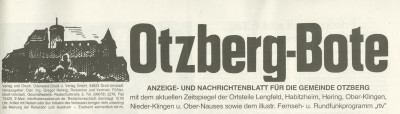 Otzberger.400x400-aspect.jpg