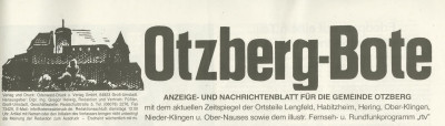 Otzberger.400x400-aspect.jpg Otzberger.400x400-aspect.jpg