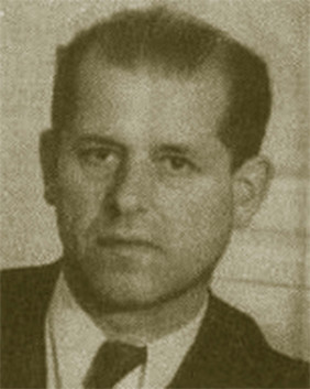 Georg Füßler