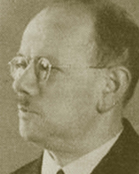 Georg Himmelheber