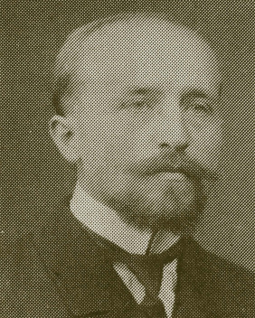 Georg Lindauer