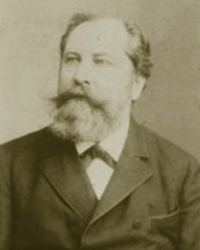 Jakob Lautz